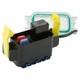 PDM33002ZXM