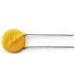 ROV07-221K-2