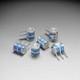 SL1021B500RF