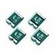 SMD1812P020TFA