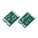 SMD2920P250TSA