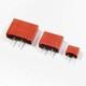 V180RA16X2749