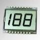 LCD-S301C31KR