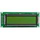 LCM-H01602DSF/A-A