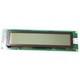 LCM-H04004DSF/D12T