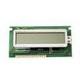 LCM-S01602DSR/I