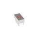 LDF-U3004RI