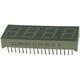 LDQ-A512RI