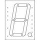 LDS-A8024RI