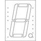 LDS-C8026RI