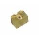 SMF-2432GYC-TR