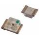 SML-LX1206GC-TR1