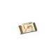SML-LXF1206SYC-TR
