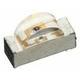 SML-LXR851SIC-TR