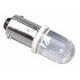 SSP-D29E10SIC-12V