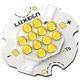 LXK8-PW27-0024