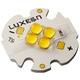 LXK8-PW30-0004