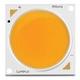 CXM-32-50-70-54-AC30-F4-3