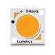 CXM-6-50-80-36-AC30-F4-3