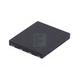 MX25U1635FZNI-10G