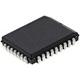 MX29F040CQC-70G