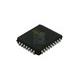 MX29F040CQC-90G