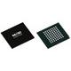 MX29GL128EUXFI-11G