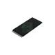 MX29LV040CTC-90G