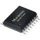 MX35LF2GE4AB-MI