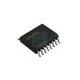 MX66L1G45GMI-10G