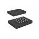 MX66L1G45GXDI-10G