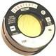SBM616PUR