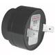 SCE016MD3CK1F