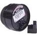 SCE028MA2CT1B