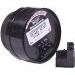 SCE048SD2DP3B