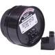 SCE120MA3SS1B
