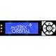 BGK19264A-BK-USB-WB
