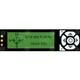 BGK19264A-BK-USB-YG