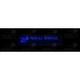 BLC2021-BK-USB-FB