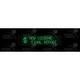 BLC2021-BK-USB-FG