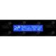BLC2021-BK-USB-WB