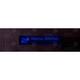 BLC2021-BL-USB-FB