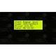 BLC2041-BK