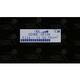BLC2041-BK-GW