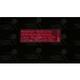 BLC2041-BK-USB-R