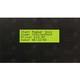 BLC2041-BL-USB