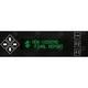BLK202A-BK-FG
