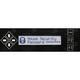BLK202A-BK-USB-GW