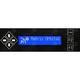 BLK202A-BK-USB-WB