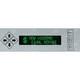 BLK202A-S-USB-FG